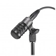 Інструментальний мікрофон Audio-Technica ATM230