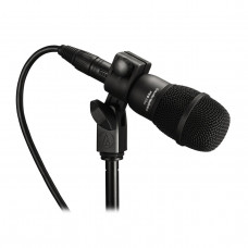 Инструментальный микрофон Audio-Technica PRO25AX