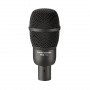 Інструментальний мікрофон Audio-Technica PRO25AX