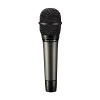Мікрофон Audio-Technica ATM610A