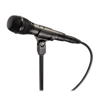 Мікрофон Audio-Technica ATM710