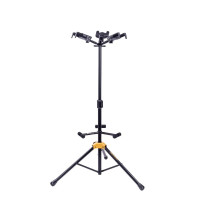 Гітарна стійка Hercules GS432B Plus