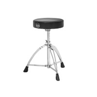 Стільчик для барабанщика Mapex T270A