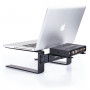 Стойка Dj для ноутбука Reloop Laptop Stand Flat