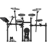 Електронна ударна установка Roland TD17KL