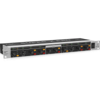 Кросовер Behringer CX2310 V2