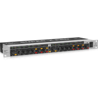 Кросовер Behringer CX3400 V2