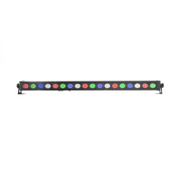 Світлодіодна панель STLS Led Bar 1851