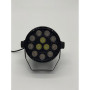 Led прожектор STLS S-1201 RGBW