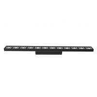 Світлодіодна панель STLS Led Strobe Bar 1203