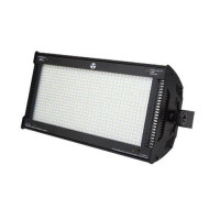 Стробоскоп Free Color S1000 LED White