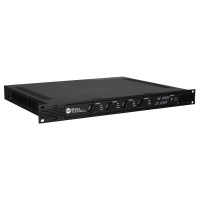 Трансляционный усилитель RCF UP 8504