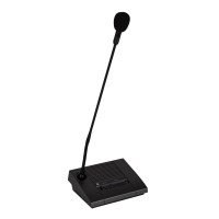 Мікрофон голови RCF MS 3405P