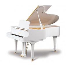 Акустичний рояль Pearl River GP188A White