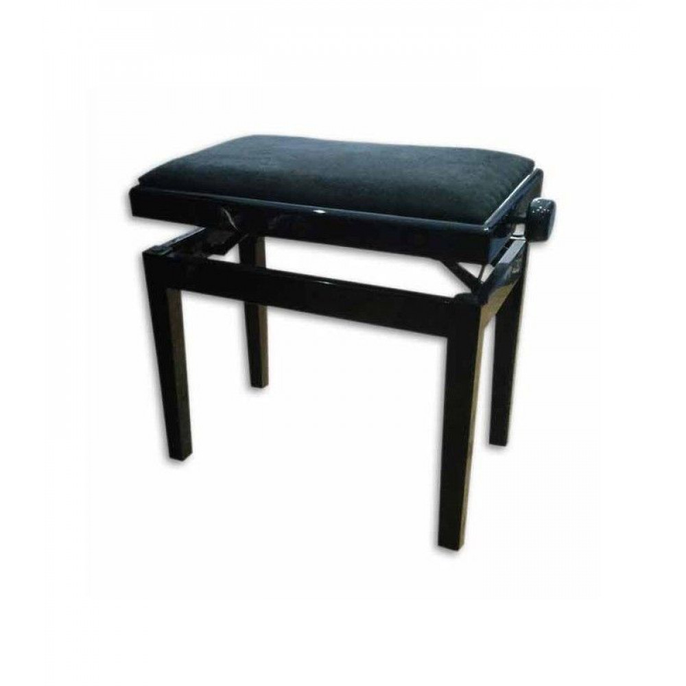 Акустический рояль Pearl River GP212 Ebony