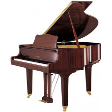 Акустический рояль Yamaha GB1K (PM)