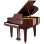 Акустичний рояль Yamaha GB1K (PM)