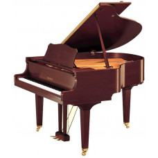 Акустический рояль Yamaha GC1 (PM)
