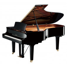Акустичний рояль Yamaha C7X (PE)