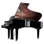 Акустический рояль Yamaha C7X (PE)