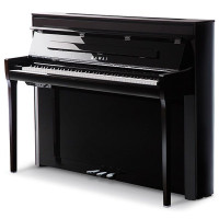 Цифровое пианино Kawai Novus NV5