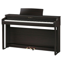 Цифрове фортепіано Kawai CN29 RW