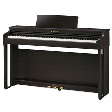 Цифровое фортепиано Kawai CN29 RW