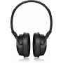 Студійні навушники Behringer HC 2000