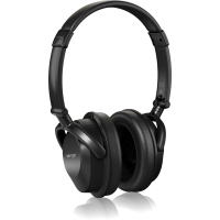 Студийные наушники Behringer HC 2000