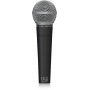 Мікрофон Behringer SL 85S