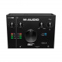Комплект для запису M-Audio AIR192X4SPRO