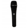 Мікрофон Telefunken M80 Black