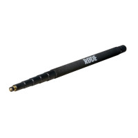 Микрофонный держатель Rode BOOMPOLE