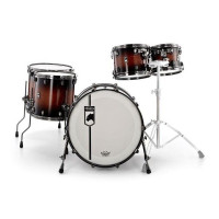 Ударная установка Mapex BPL628XLWU