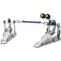 Педаль для бас-барабана Yamaha DFP9D