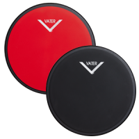Тренировочные пэды Vater VCB12D