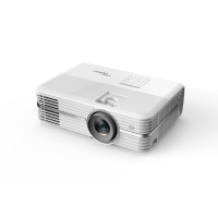 Проектор Optoma UHD40