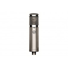 Студийный микрофон Warm Audio WA-47-JR