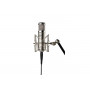 Студийный микрофон Warm Audio WA-47-JR