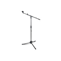 Микрофонная стойка SKV Stand WD-311