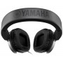 Студійні навушники Yamaha HPH-MT8