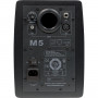 Студийные мониторы Resident Audio Monitor M5