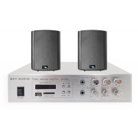 Акустический комплект Sky Sound WS-3002