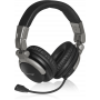 Бездротові навушники Behringer BB560M