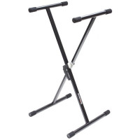 Стійка клавішна Soundking SKDF029