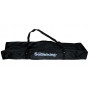 Комплект акустических стоек Soundking SKSB400B Set w/Bag