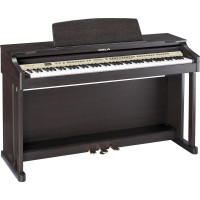 Цифровое пианино ORLA CDP-31 Rosewood