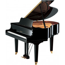 Рояль Yamaha GB1K (PE)