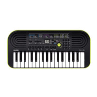Синтезатор Casio SA-46