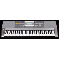 Синтезатор Medeli A-100